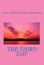 The Third Day