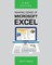 Making Sense of Microsoft Excel