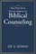 The Practical Encyclopedia of Biblical Counseling