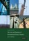 Law and Business of International Project Finance