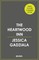The Heartwood Inn