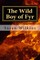 The Wild Boy of Fyr