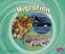 Migration