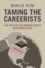 Taming the Careerists