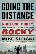 Going the Distance