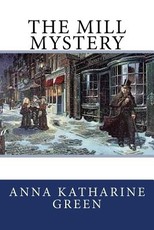 The Mill Mystery