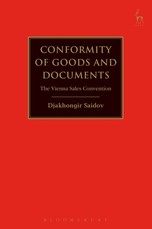 Conformity of Goods and Documents