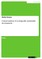 Critical analysis of ecolocically sustainable development
