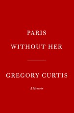 Paris Without Her