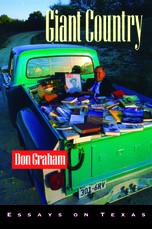 Giant Country