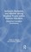 Inclusion, Exclusion, and Ableism among Disabled People within Physical Education