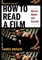 How to Read a Film