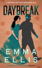 Daybreak