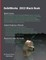SolidWorks 2022 Black Book