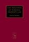 The Principles of Personal Property Law