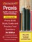 Praxis English Language Arts Content Knowledge Study Guide