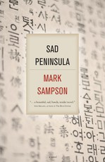 Sad Peninsula
