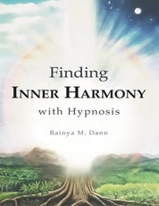 Finding Inner Harmony With Hypnosis