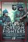 Hitler's Foreign Fighters