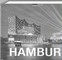 Hamburg