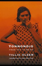 Yonnondio