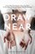 Draw Near