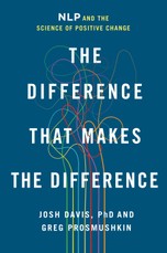 The Difference That Makes the Difference