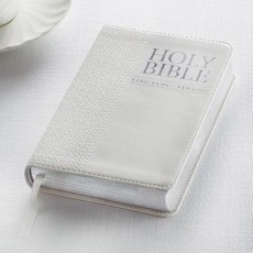 KJV Pocket Edition
