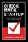 Check Mark Startup
