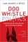 Dog Whistle Politics