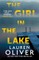 The Girl in the Lake