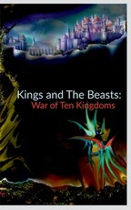 Kings and The Beasts