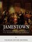 Jamestown