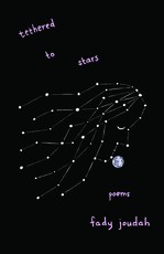 Tethered to Stars