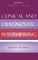 Clinical and Diagnostic Interviewing, 2nd Edition