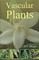 Vascular Plants