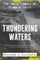 Thundering Waters