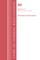 Code of Federal Regulations, Title 40 Protection of the Environment 64-71, Revised as of July 1, 2023