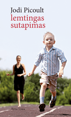 Lemtingas sutapimas. Ar yra riba, kurios negalima peržengti – net siekiant apsaugoti ir apginti savo vaiką?