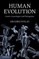 Human Evolution
