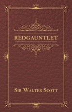 Redgauntlet