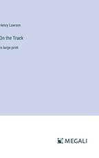 On the Track