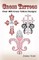 Cross Tattoos
