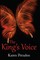 The King's Voice
