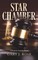 Star Chamber