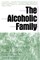 Alcoholic Family