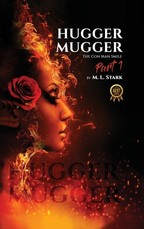 Hugger-Mugger