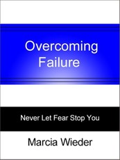 Overcoming Failure