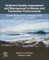 Sediment Quality Assessment and Management in Marine and Freshwater Environments