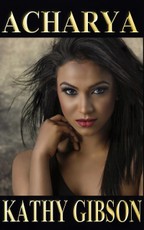 Acharya